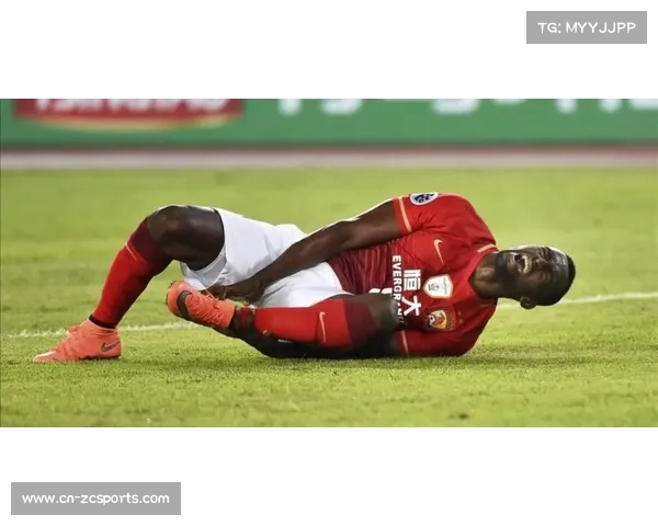 “亚马尔频繁伤病困扰巴萨，医疗团队评估其出场时间”