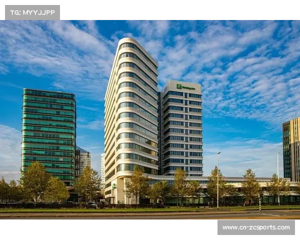 Speedo、安踏等品牌入驻江门站，体育消费带动周边酒店满房