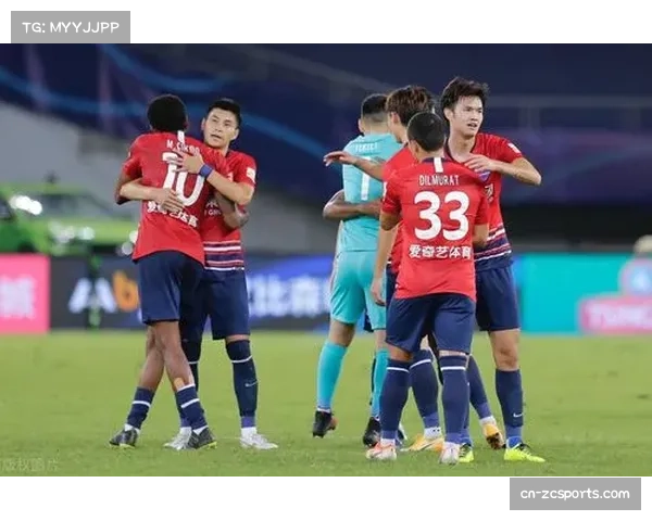 法国足协技术委员会更新青训大纲，强调攻防一体理念