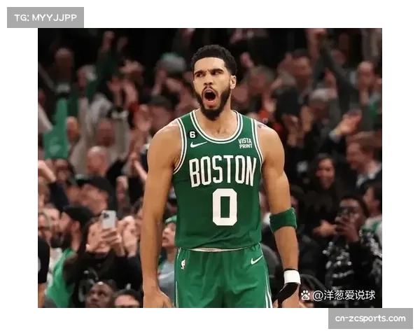 ESPN模型更新夺冠概率：凯尔特人仍居首，快船因伤病隐患概率大幅下调