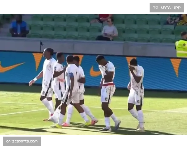 南特0-2不敌勒阿弗尔，主队全场16次射门仅3次射正