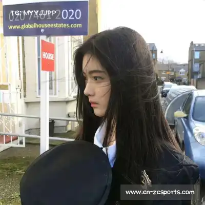 彭柳爽